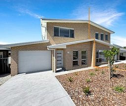 34B Mistful Park Road, Goulburn