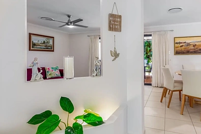 4 The Parkway Place, Mapleton, QLD 4560, 4房, 2浴, House