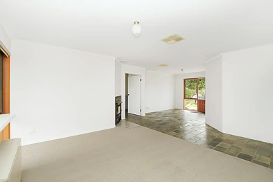 56 WREN ST, TOOLAMBA VIC 3614, 0 ਕਮਰੇ, 0 ਬਾਥਰੂਮ, House
