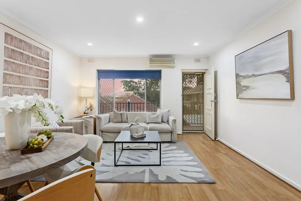 5/8 Vine Street, Magill, SA 5072