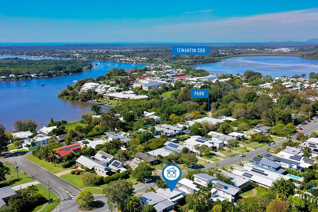 64 Moorindil Street, Tewantin, QLD 4565
