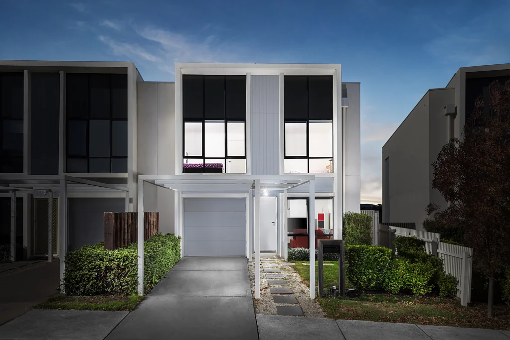 19 Manchester Crescent, Bundoora, VIC 3083