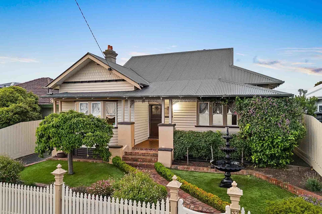 33 Edithvale Road, Edithvale, VIC 3196
