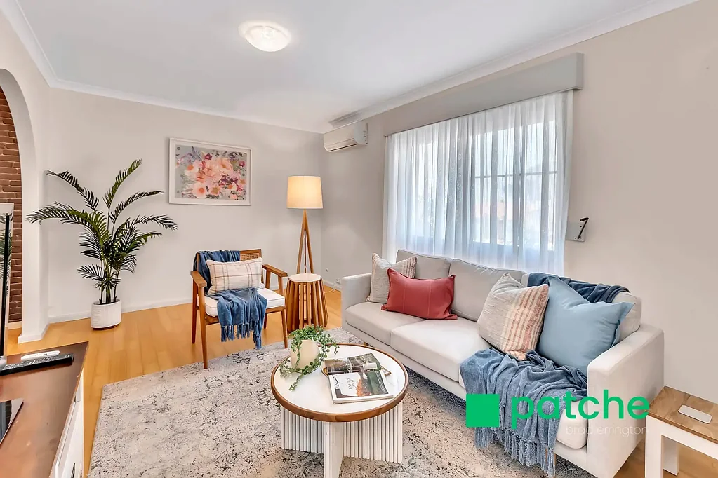 22 Carlton Place, Swan View, WA 6056