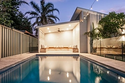 64 Birdwood Avenue, Umina Beach