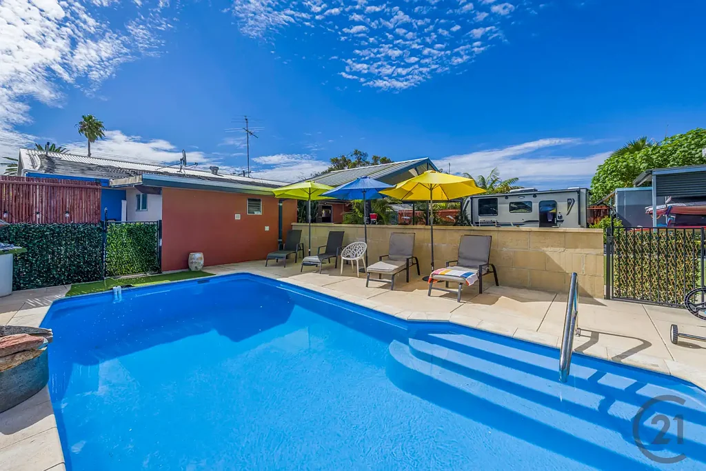 33 Yeulba Street, Falcon, WA 6210
