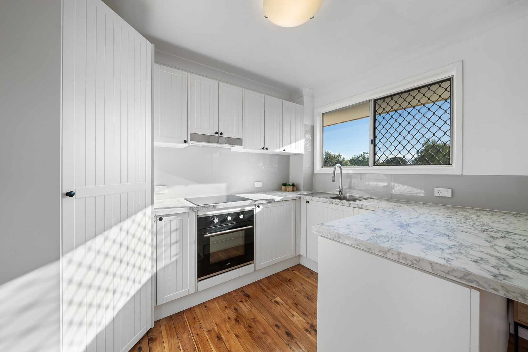 1A GORE ST, CAMBOOYA QLD 4358, 0 Kuwarto, 0 Banyo, Unit