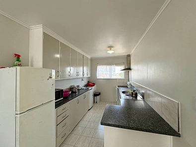 Affordable Two bedroom Unit in Papatoetoe