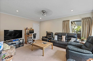 84 Joy Street, Shirley, Christchurch City