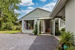 79A Onekura Road, Kerikeri