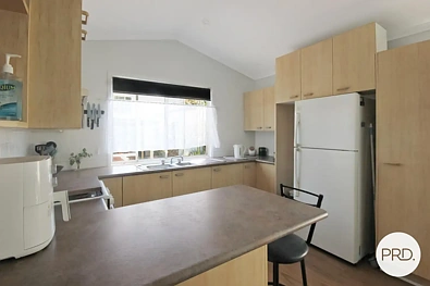Adres Weerhou, North Haven, NSW 2443, 2 slaapkamers, 1 badkamers, House