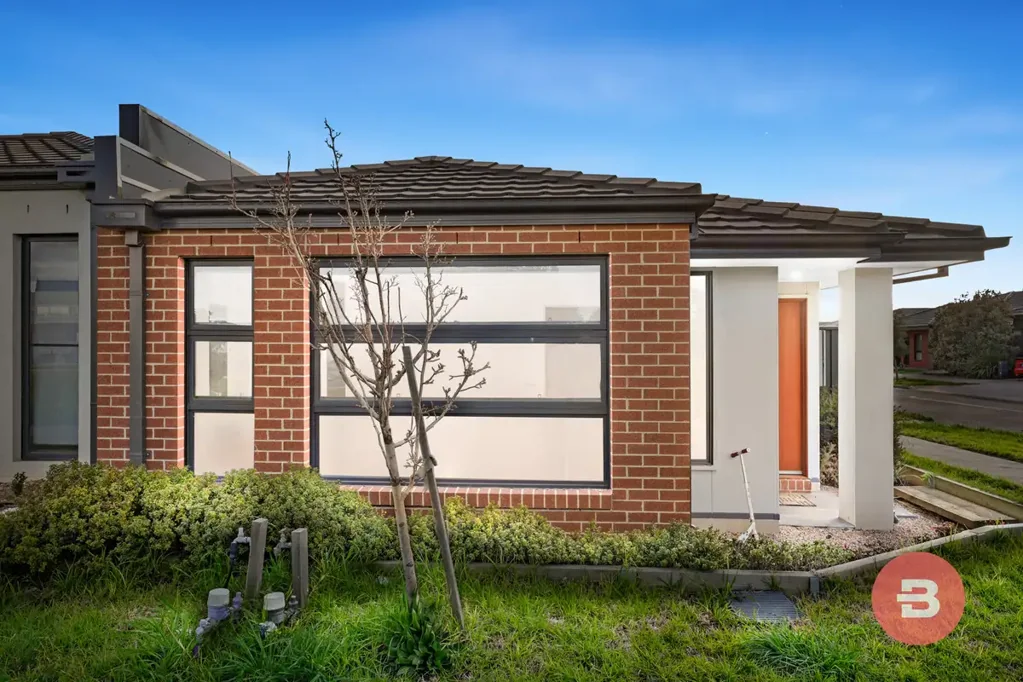40 Yann Drive, Wollert, VIC 3750