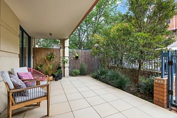 71/3 Foy Street, Balmain