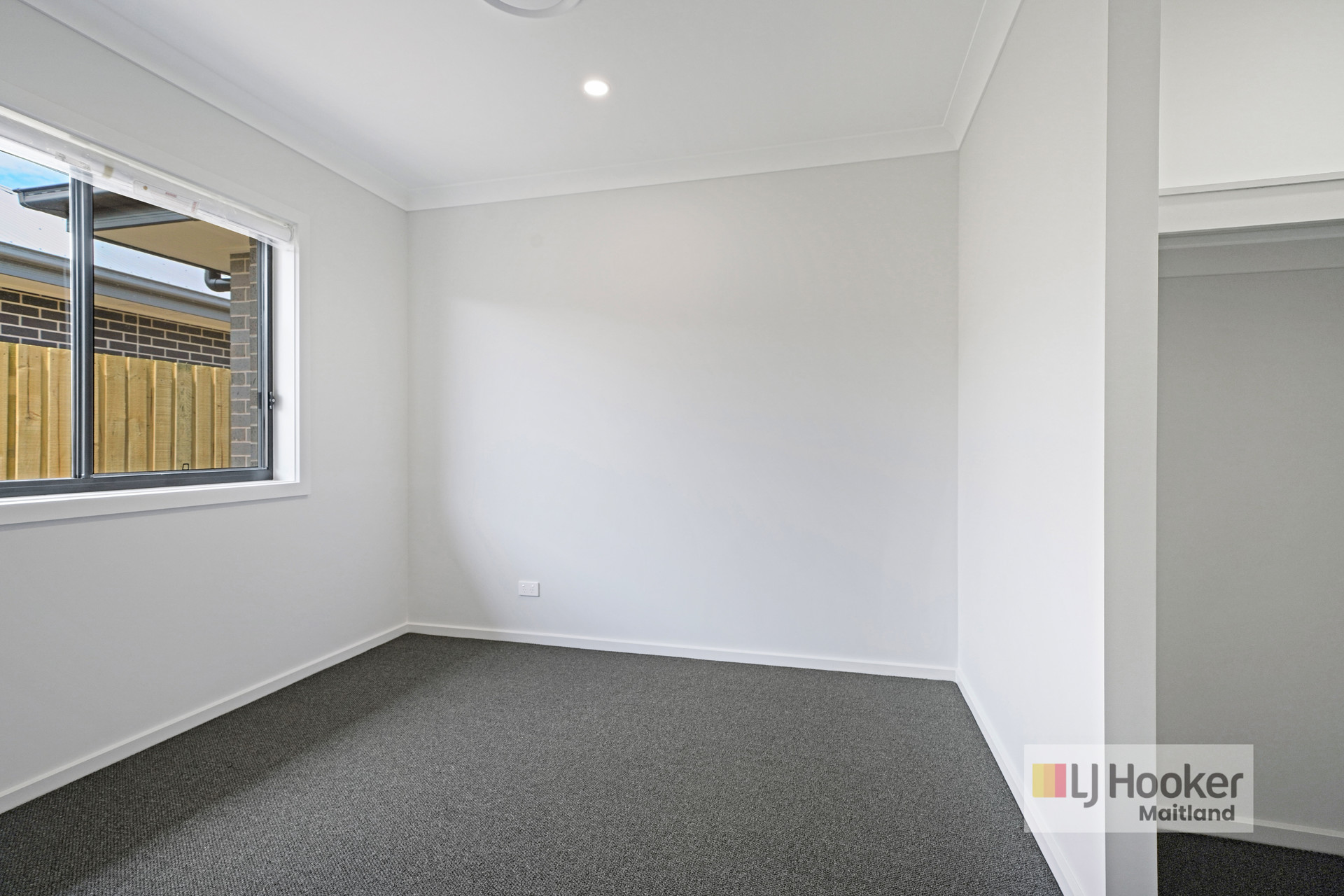 12 MARLOWE AV, ANAMBAH NSW 2320, 0房, 0浴, House