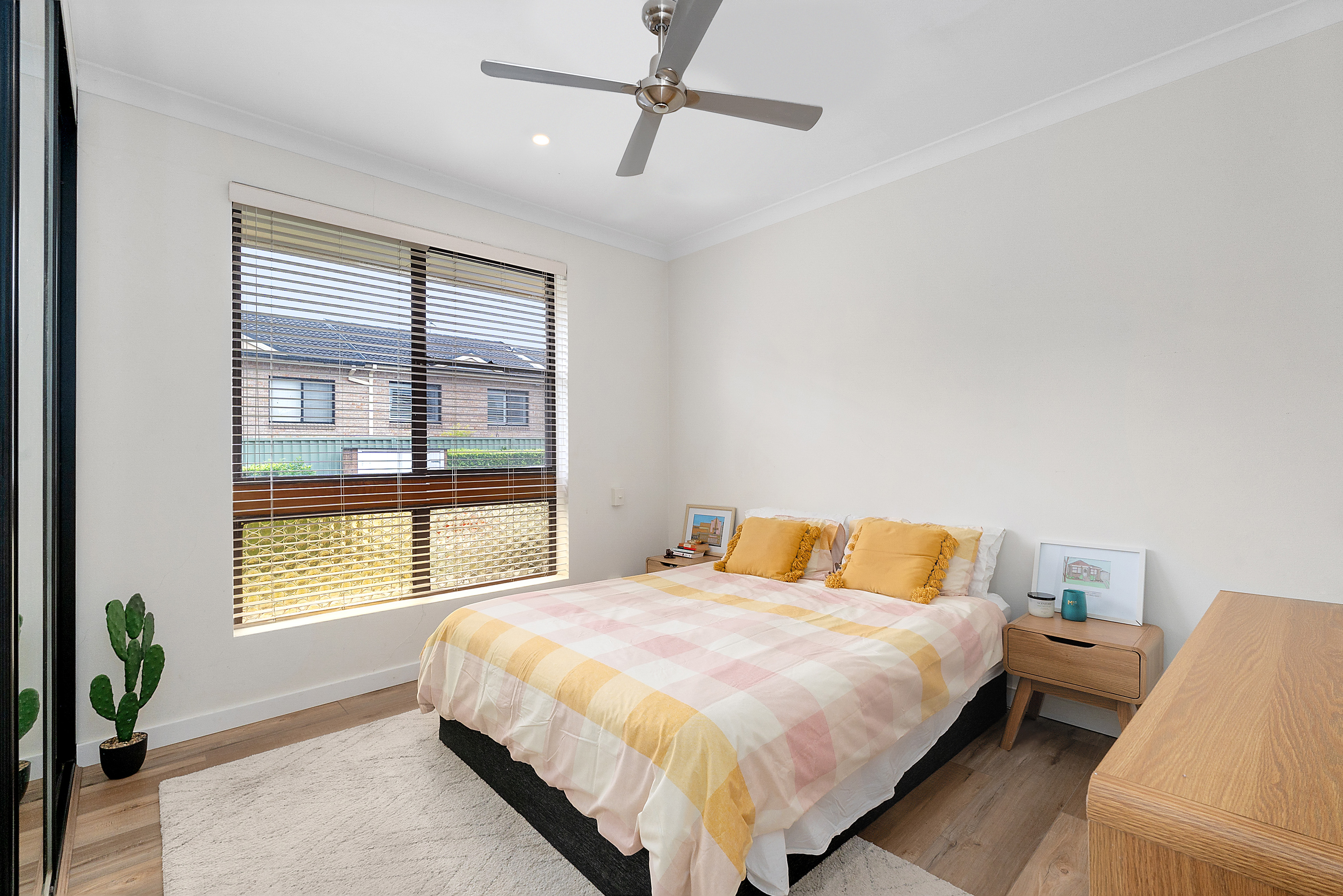 UNIT 1 46 REGENT ST, BEXLEY NSW 2207, 0 Bedrooms, 0 Bathrooms, House