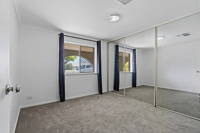 37 Abbott Way, Swan View, WA 6056, 3 Bedrooms, 1 Bathrooms, House