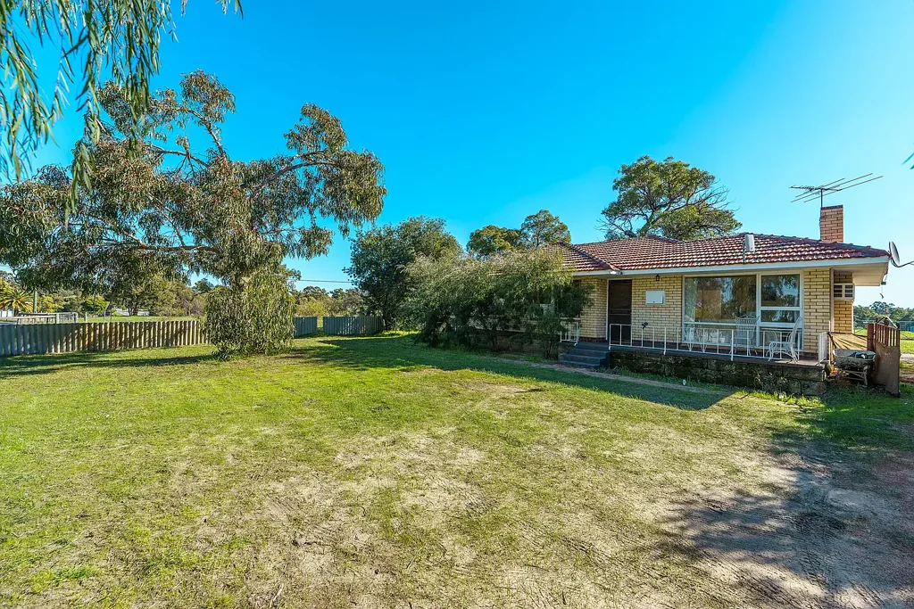 7781 West Swan Rd, Henley Brook, WA 6055