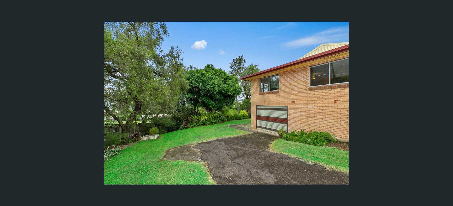 177 MAPLETON RD, BURNSIDE QLD 4560, 0 Kuwarto, 0 Banyo, House