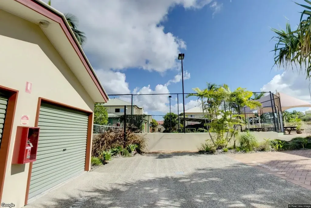 28/33 Scholars Drive, Sippy Downs, QLD 4556