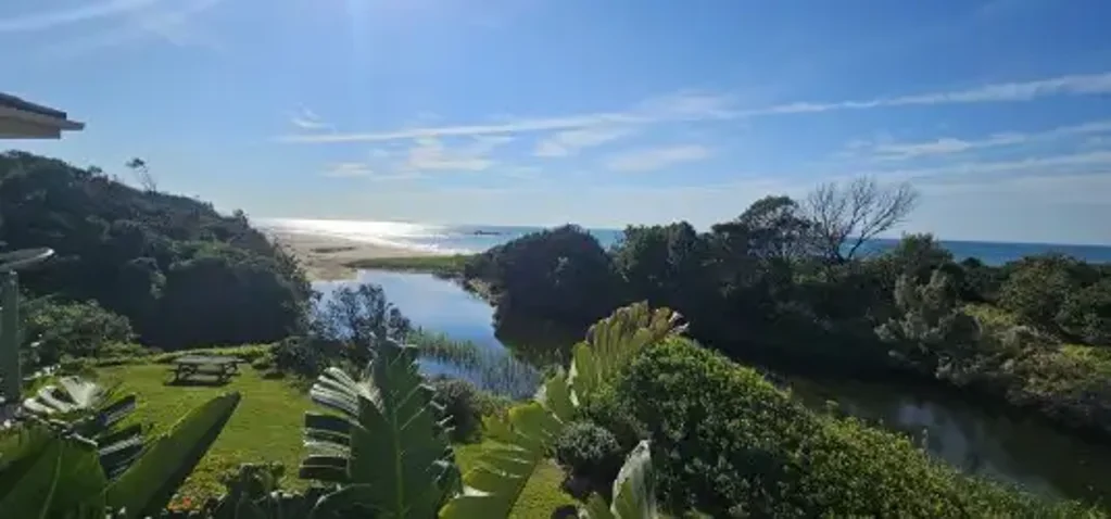 FURNISHED UNIT - VIEWS VIEW VIEWS...INC WATER...