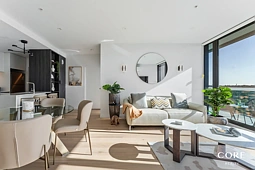 716/626 Heidelberg Road, Alphington
