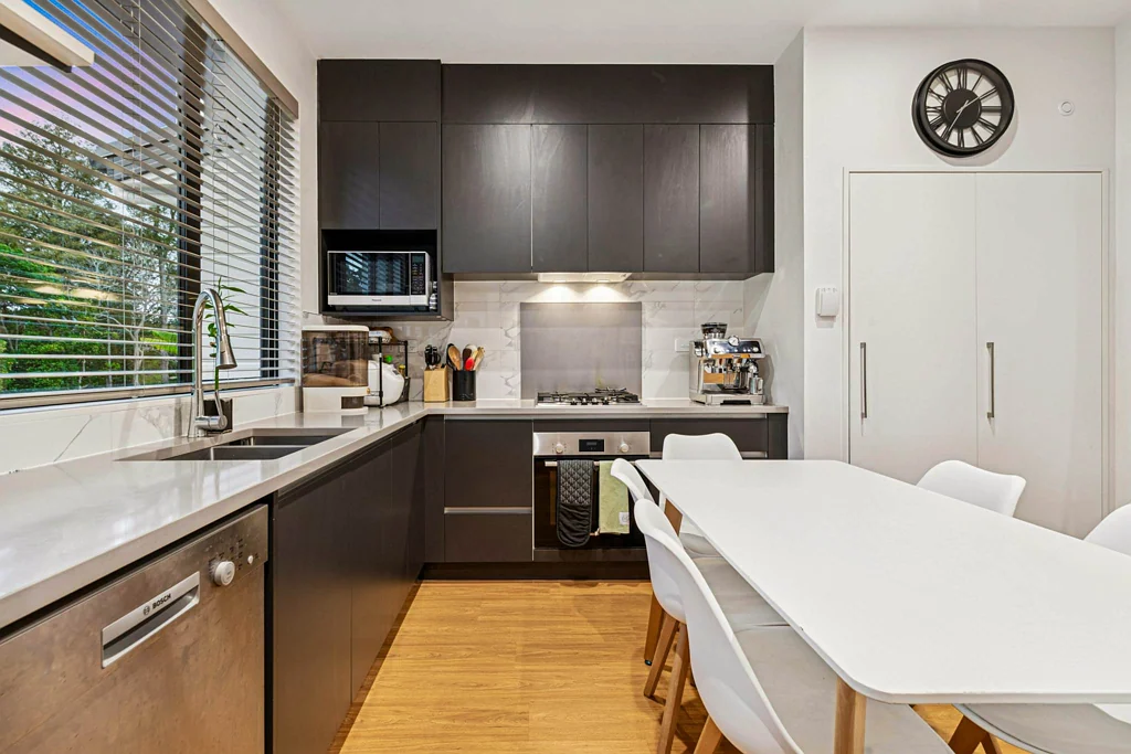 17 Dishys Road, Flat Bush, Manukau City, Auckland