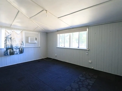 61 Eton Street, Mitchell, QLD 4465, 4 Schlafzimmer, 1 Badezimmer, House