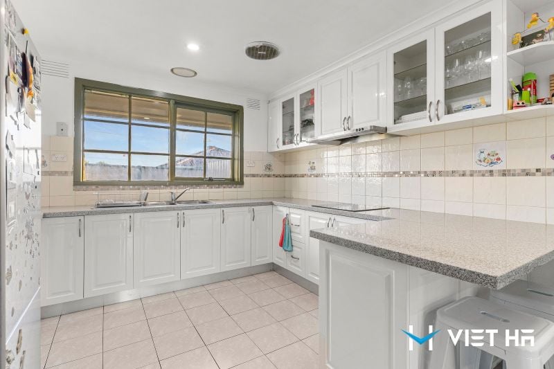 UNIT 18 138 WESTALL RD, SPRINGVALE VIC 3171, 0 chambres, 0 salles de bain, Unit