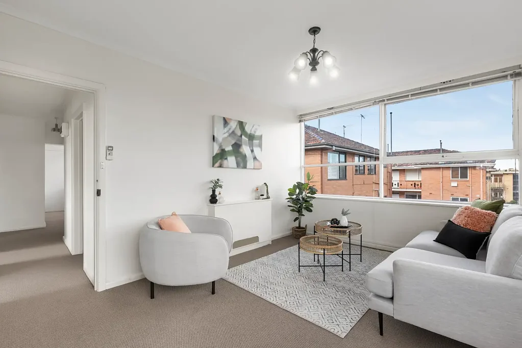9/2 Celeste Court, St Kilda East, VIC 3183