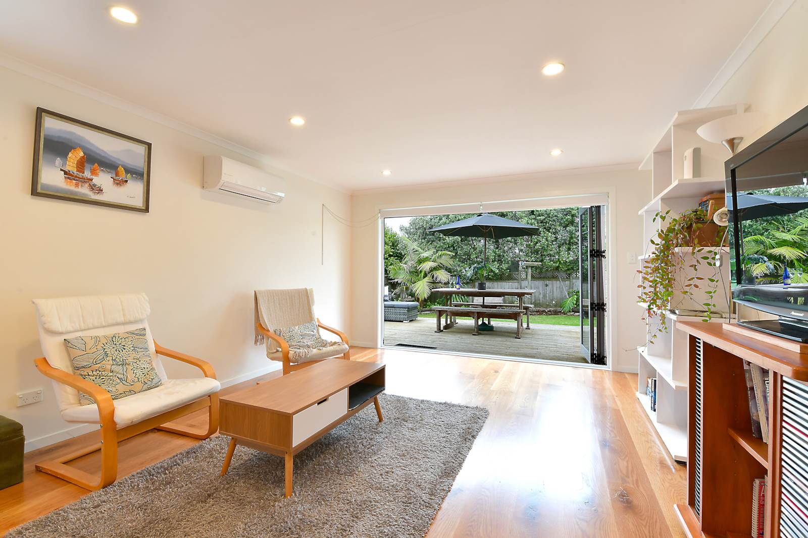 1290 Whangaparaoa Road, Army Bay, Auckland - Rodney, 4 Bedrooms, 0 Bathrooms