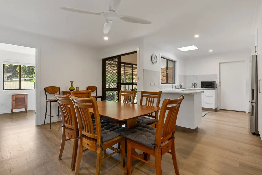1 Warina Place, Mullumbimby, NSW 2482