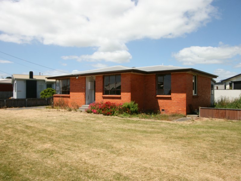 41 BROOK ST, SMITHTON TAS 7330, 0 phòng ngủ, 0 phòng tắm, House