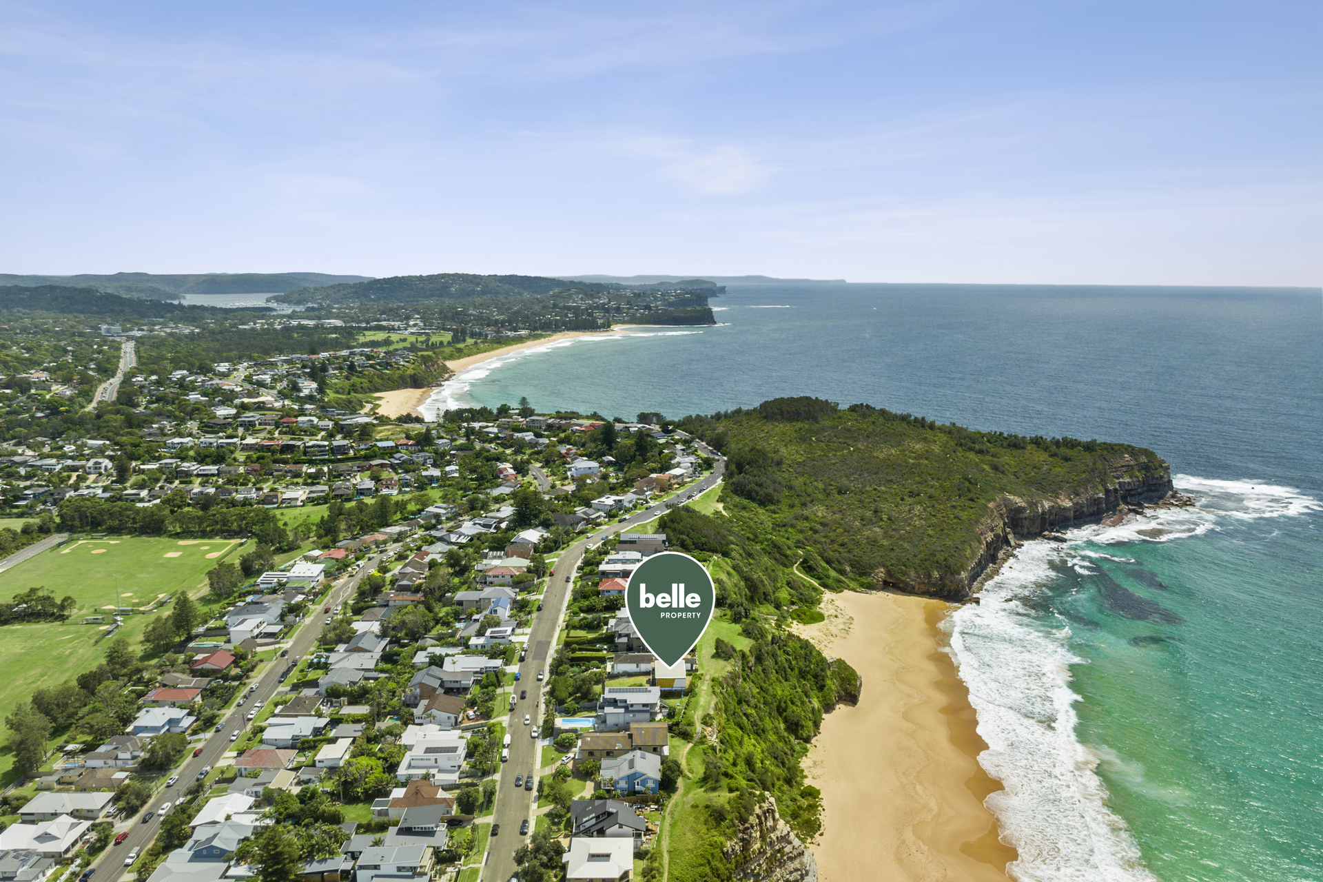 51 NARRABEEN PARK PDE, WARRIEWOOD NSW 2102, 0房, 0浴, House