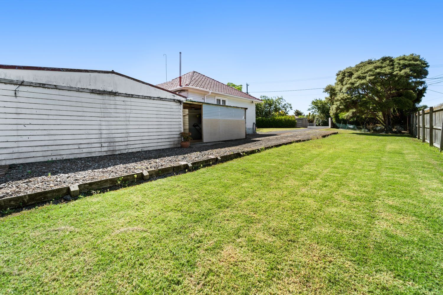 61 Metcalfe Road, Ranui, Auckland - Waitakere, 3 Schlafzimmer, 0 Badezimmer