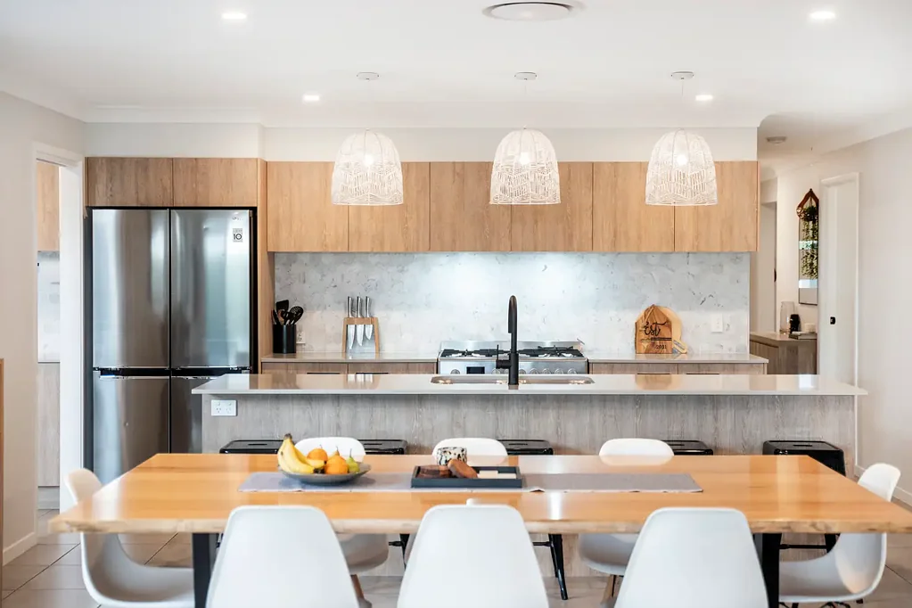 Nirimba 4房  You’re going to want to see inside this one… 👀