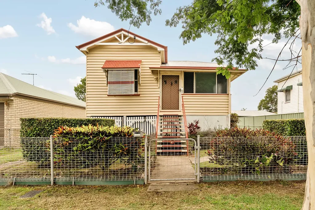87 Scott Street, Deagon, QLD 4017