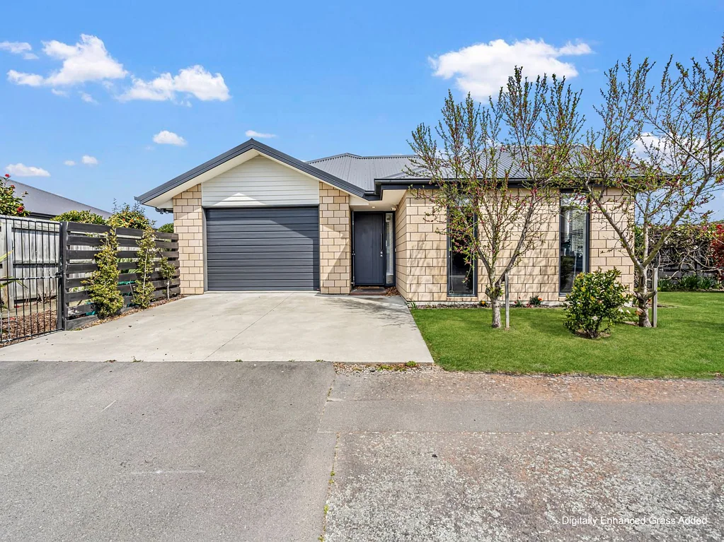 Netherby 2ਬੈੱਡਰੂਮ This could be the one!