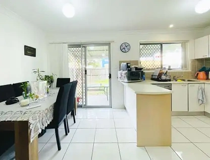 39/350 Leitchs Road, Brendale, QLD 4500, 3部屋, 2バスルーム, Townhouse