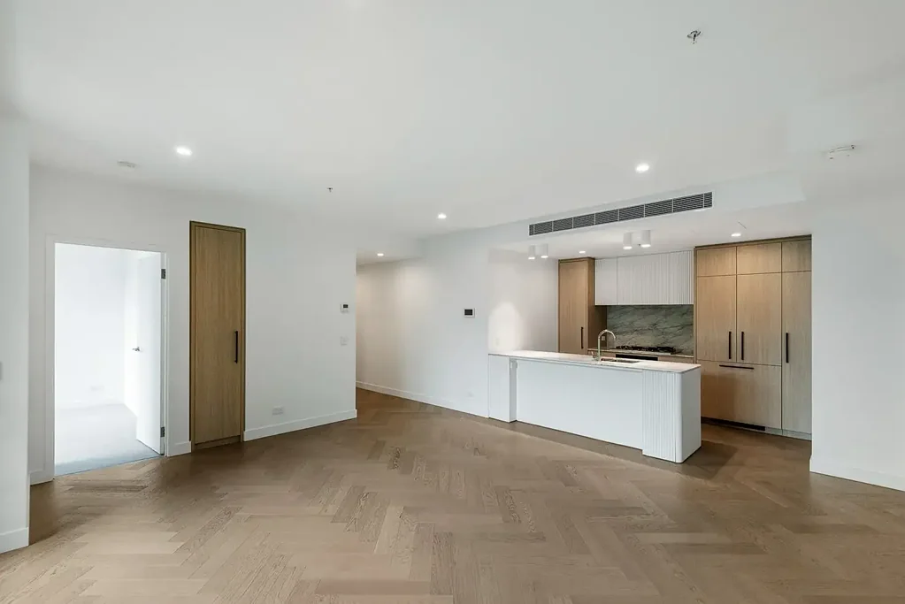 Highpark Seasons – where luxury and lifestyle intersect