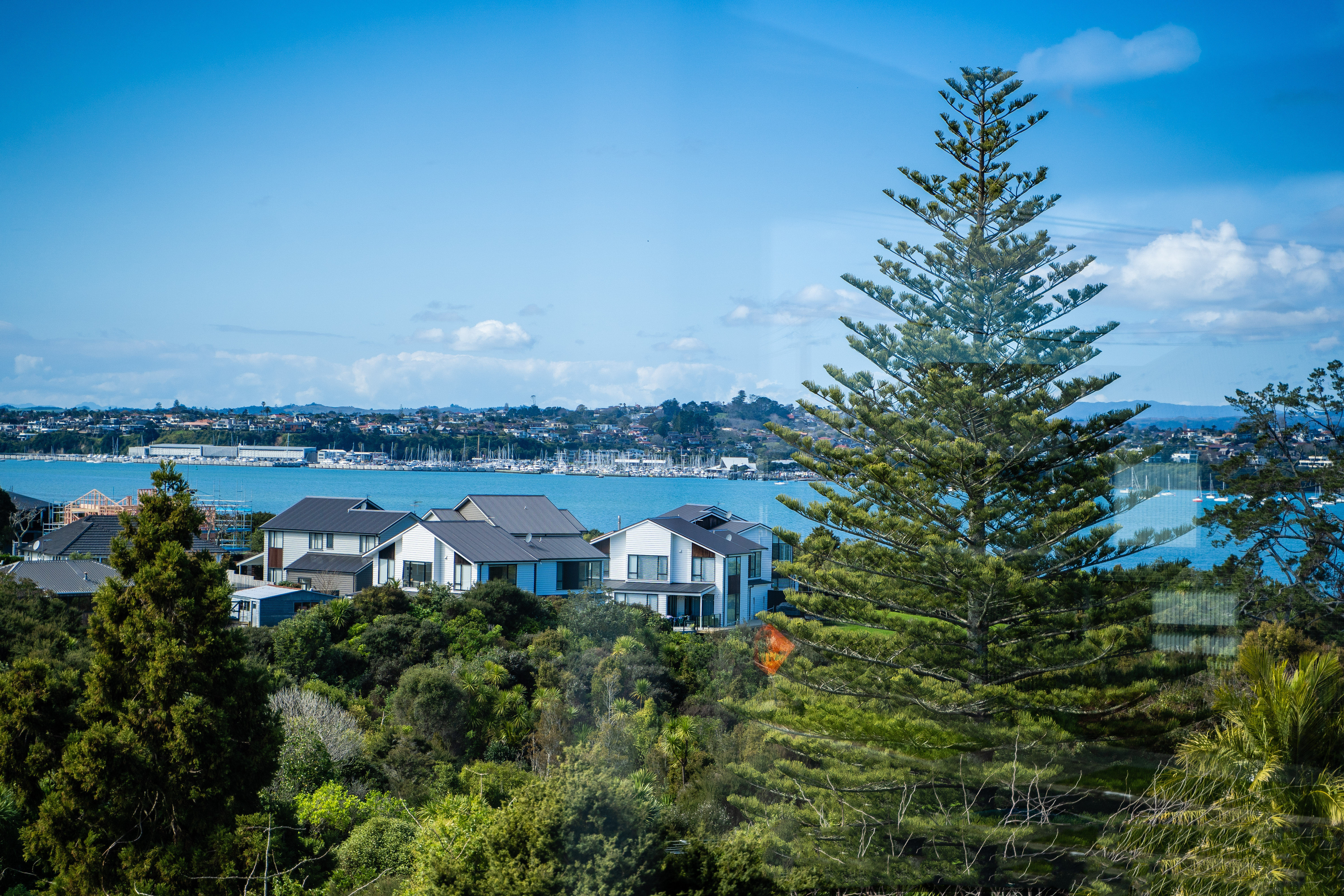 18a Silverton Avenue, Wai O Taiki Bay, Auckland, 5 Bedrooms, 0 Bathrooms