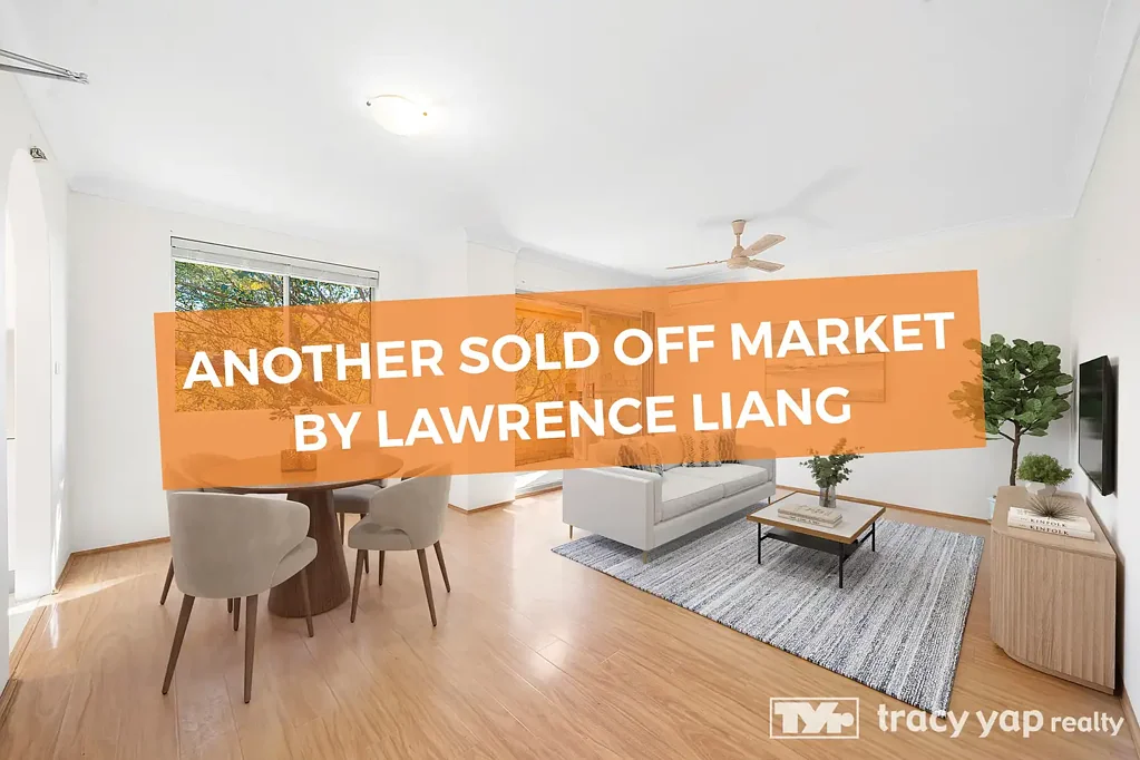 5/5 Leisure Close, Macquarie Park, NSW 2113