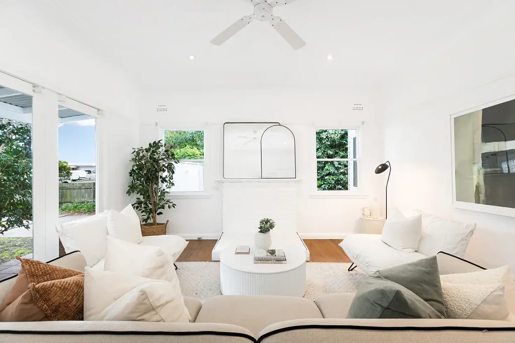 68 Anzac Avenue, Engadine, NSW 2233