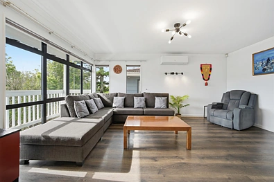 Mount Wellington 3બેડરૂમ $146,000 Below CV - Vendor Must Sell!