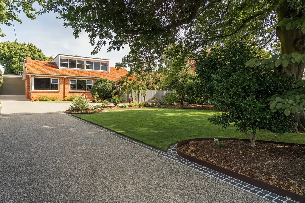 101 Best Street, Devonport, TAS 7310