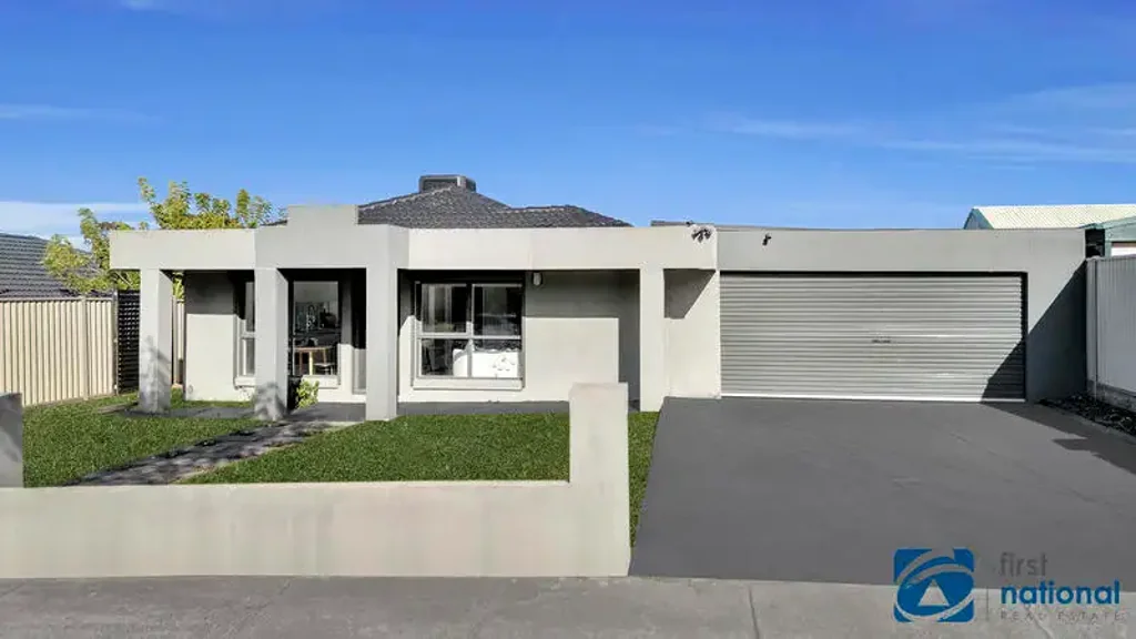 8 Cosgrove Court, Meadow Heights, VIC 3048