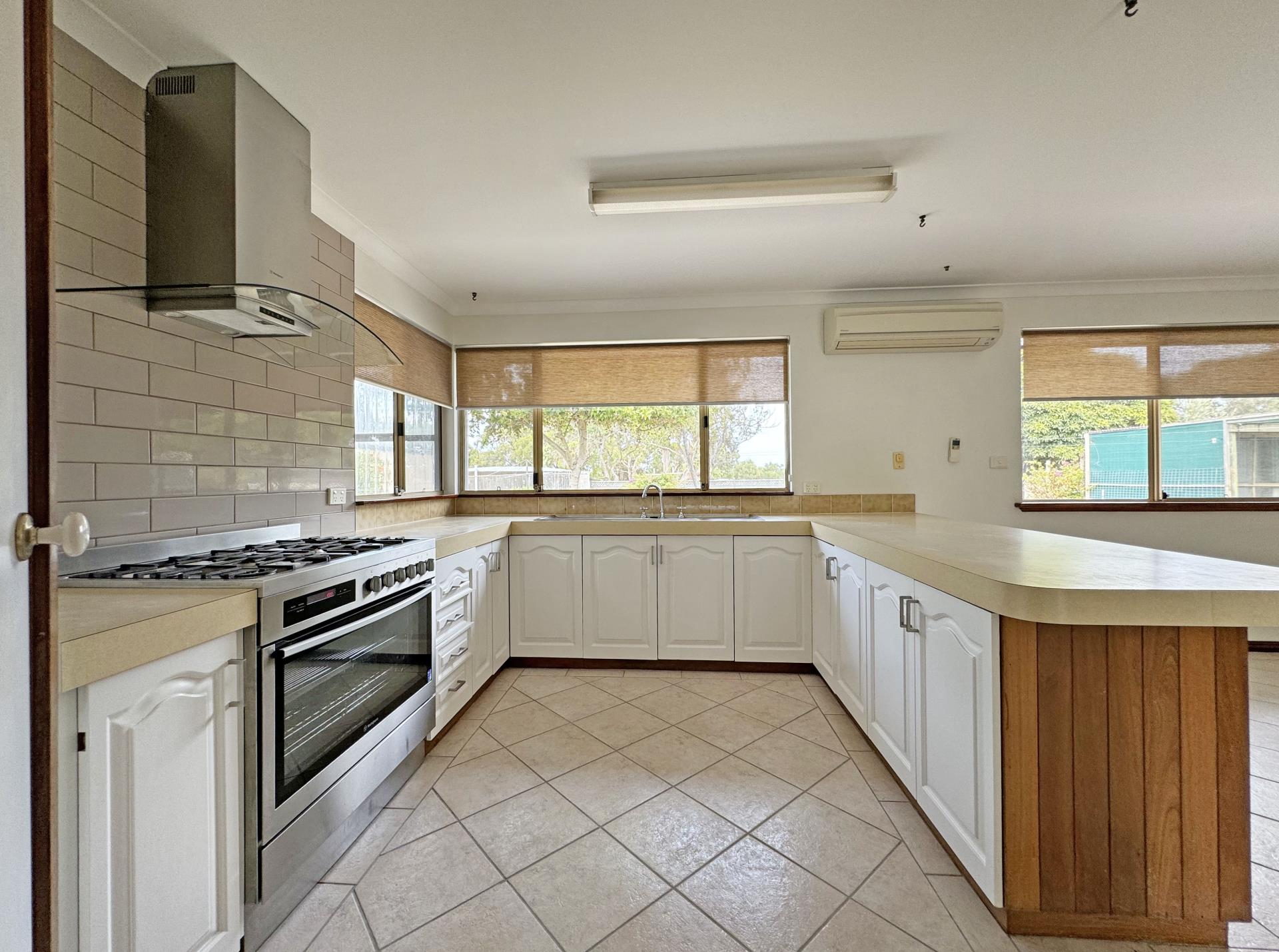 26 TULLAROON CL, MYRUP WA 6450, 0 રૂમ, 0 બાથરૂમ, Lifestyle Property