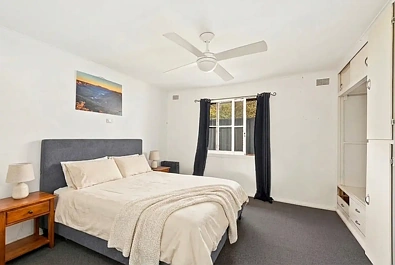 21 Wingello Street, Wingello, NSW 2579, 3房, 1浴, House