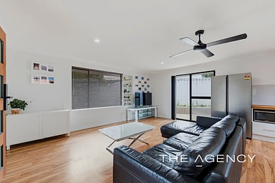 17 Roderick Court, Heathridge, WA 6027, 1 slaapkamers, 1 badkamers, House