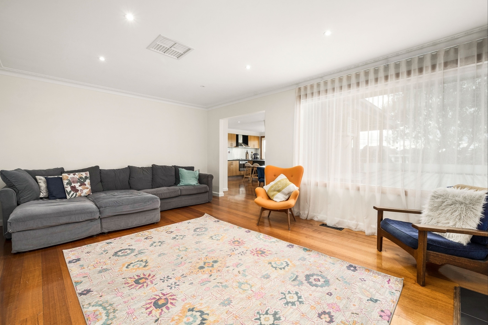 221 MASCOMA ST, STRATHMORE VIC 3041, 0 Schlafzimmer, 0 Badezimmer, House