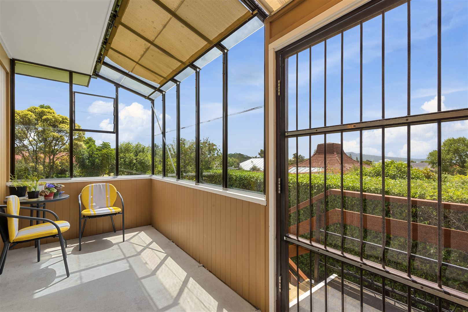 3/15 Hanlon Crescent, Narrow Neck, Auckland - North Shore, 3 habitaciones, 1 baños